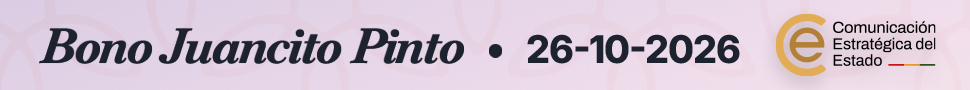 spot_img