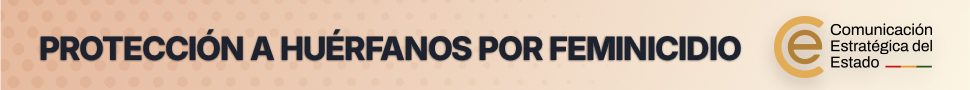 spot_img